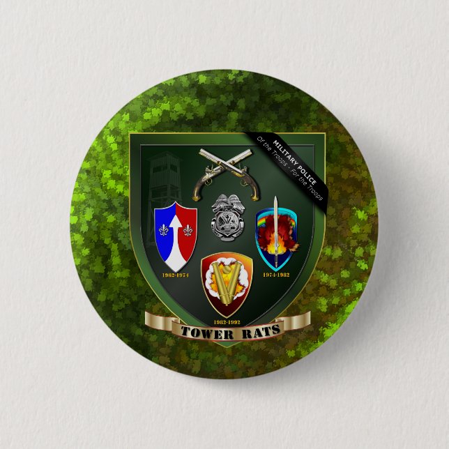 Knappstift Knapp (Framsida)