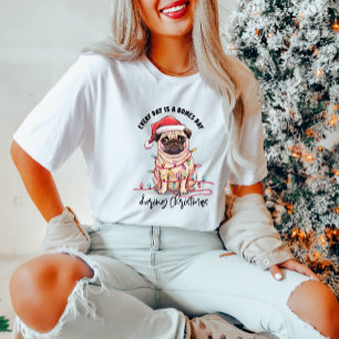 Knappt 100-100-10-20-20-20 juni t shirt