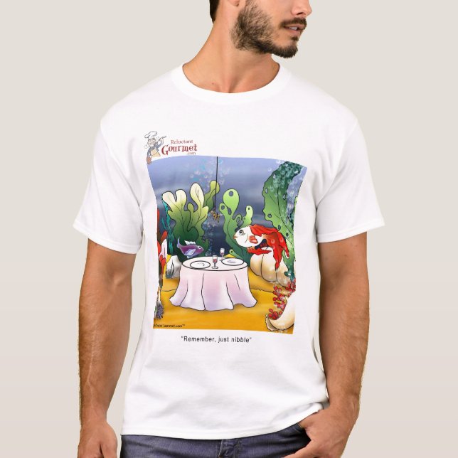 Knapra precis tröja (Framsida)