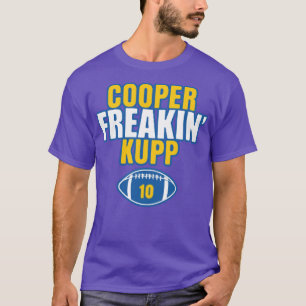 knarkkupp till skjorta t shirt