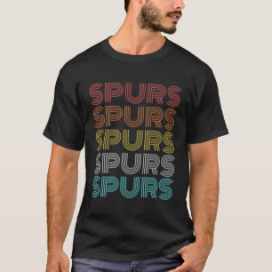 Knäs T Shirt