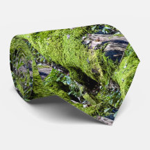 Knäsborr/mosslogg