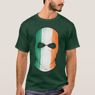 Knäskål T Shirt