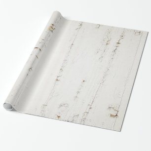 Knastrad Wood vägg Presentpapper
