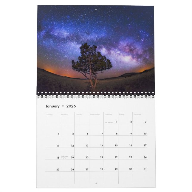 Knate Myers fotokalender 2013 Kalender (Jan 2026)