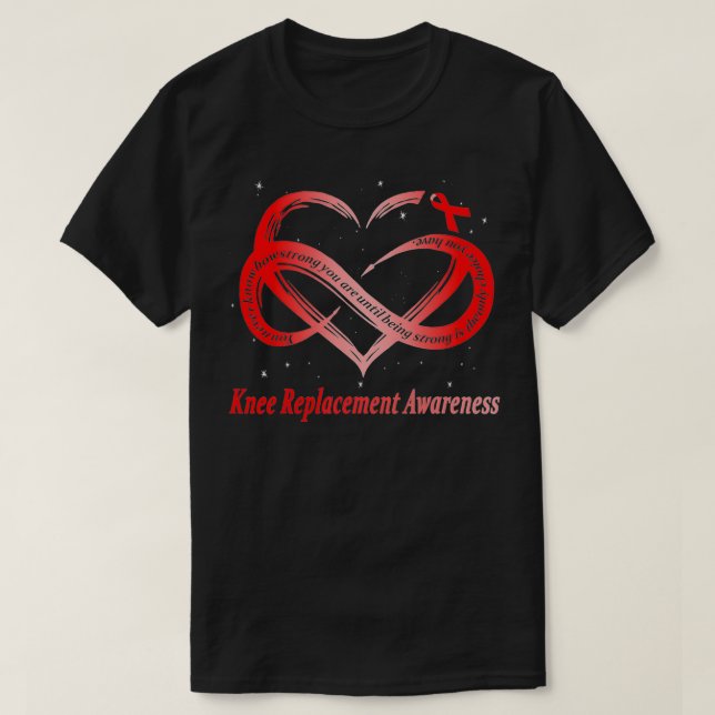 Knäterbytarkrigare  t shirt (Design framsida)