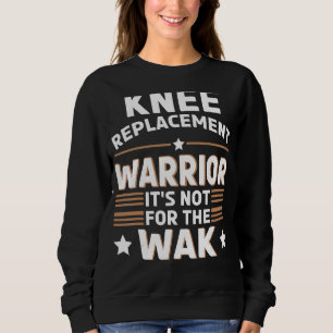 Knäterbytesförskjutare 1 t shirt