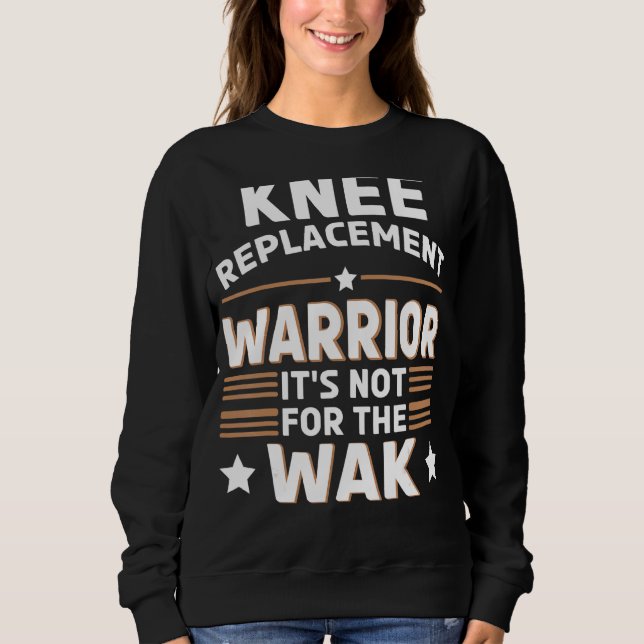 Knäterbytesförskjutare 1 t shirt (Framsida)