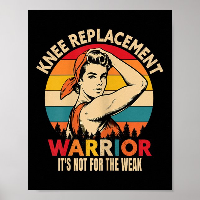 Knäterbytesöppning för efterkontroll poster (Framsidan)
