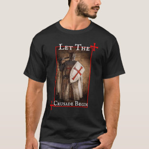 Knattsmallar T Shirt
