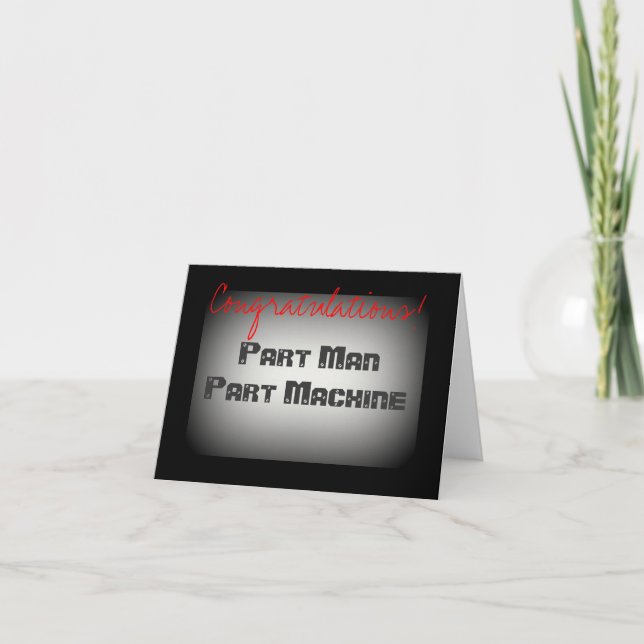 Knäutbyte: Kort (Framsida)