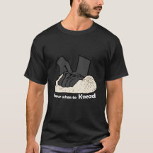 Knead