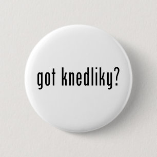 knedliky har? knapp