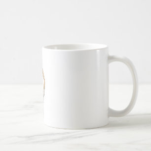 KneePain121211 Kaffemugg