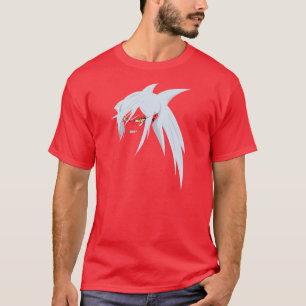 Kneesocks T Shirt