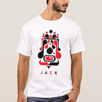 KNEKT T SHIRT