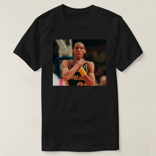 Knick-Killer T Shirt (Design framsida)