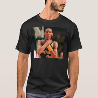 Knick-Killer T Shirt