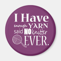 Knickar inte tillräckligt med garn/båtar {Mörk}