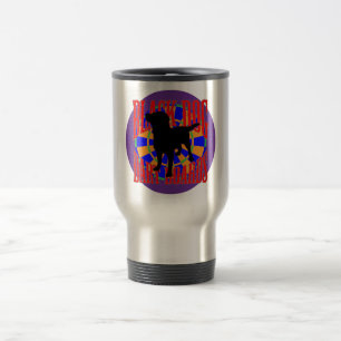 Knickerbocker Resemugg