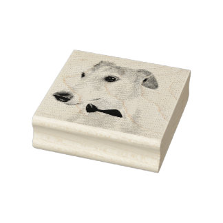 Kniffa Stämpel