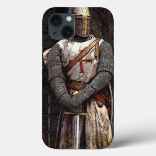 Knight