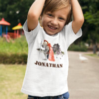 Knight i Armor Castle Medieval Personlig