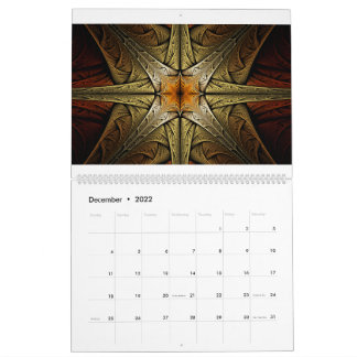 Knight kalender
