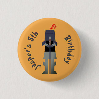 Knight Knapp