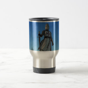 Knight-mallen Resemugg