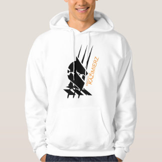 Knight of Kazimierz Hoodie