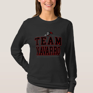 Knight Pride Kingdom of Champs T Shirt