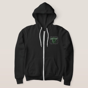 Knight Rangers '24-2025 Herrhoody (Dragkedja) T Shirt