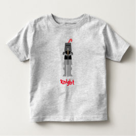Knight T Shirt