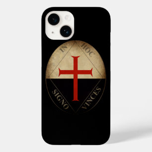 Knight Templar