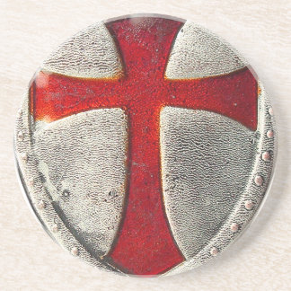 Knight Templar Underlägg