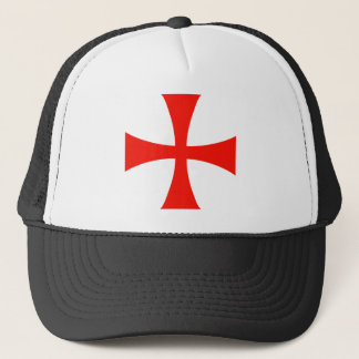 Knights_Templar_Cross Keps