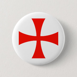 Knights_Templar_Cross Knapp