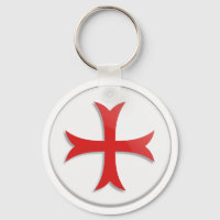 Knight's Templar Kor symbol