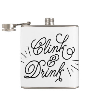 Knink & Drink Fickplunta