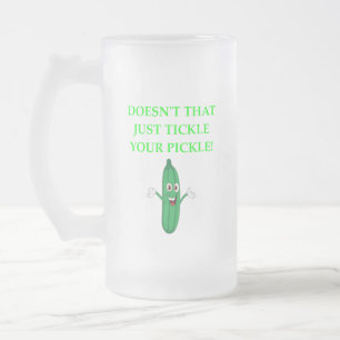 KNIPA FROSTAT ÖLGLAS