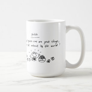 knipa kaffemugg