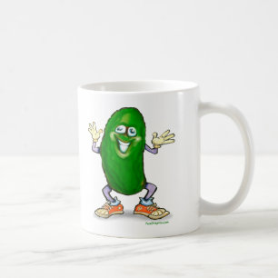 Knipa Kaffemugg