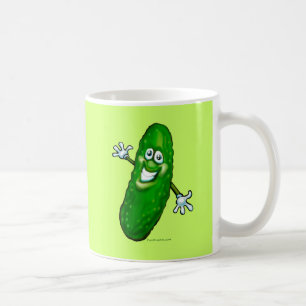 Knipa Kaffemugg