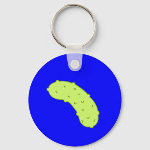 Knipa Keychain Nyckelring
