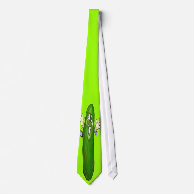 Knipa Slips (Framsida)