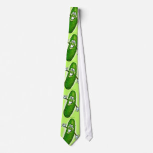 Knipa Slips