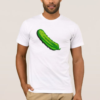 knipa t-shirt
