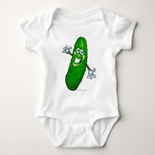 Knipa T-shirt