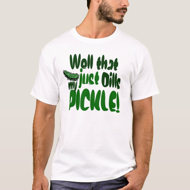 KNIPA! T-SHIRT (Framsida)